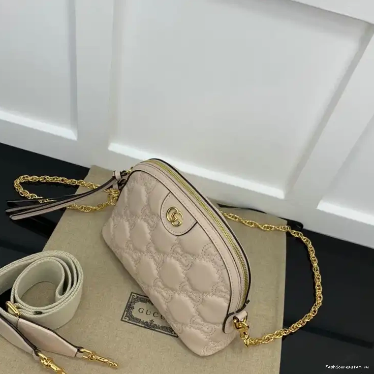 Fashionreps 2208YA0031 Gucci Bag 0607